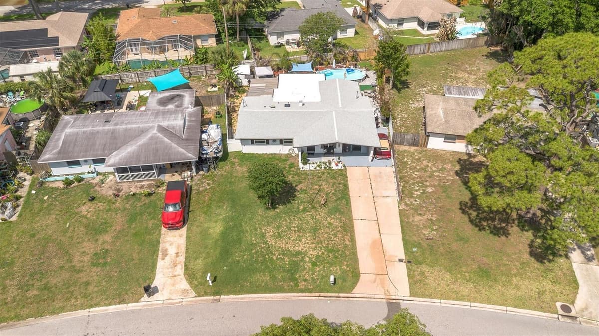2824 OAK LEA DRIVE — photo 30 of 33