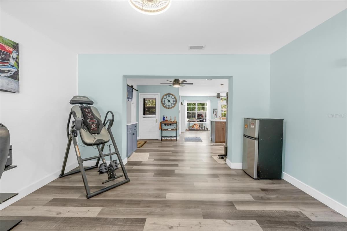 2824 OAK LEA DRIVE — photo 12 of 33