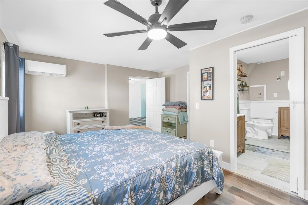 2824 OAK LEA DRIVE — photo 15 of 33