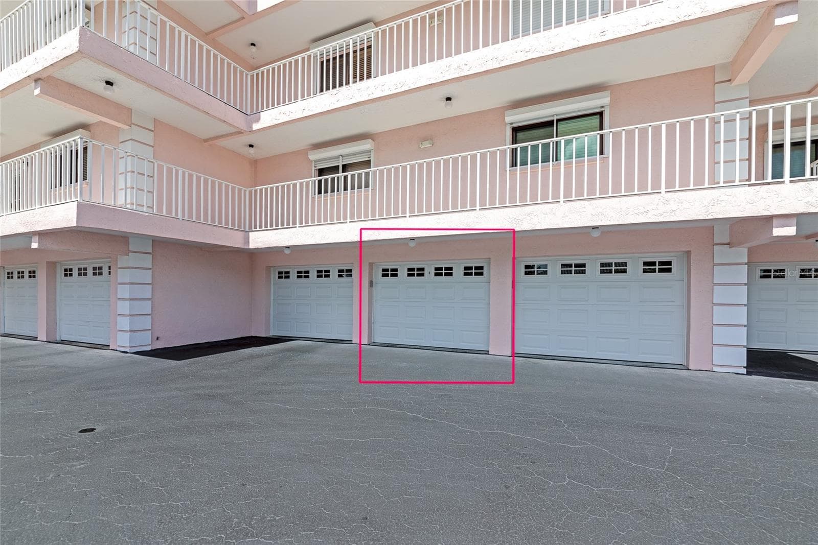910 GOLDEN BEACH BOULEVARD — photo 40 of 66