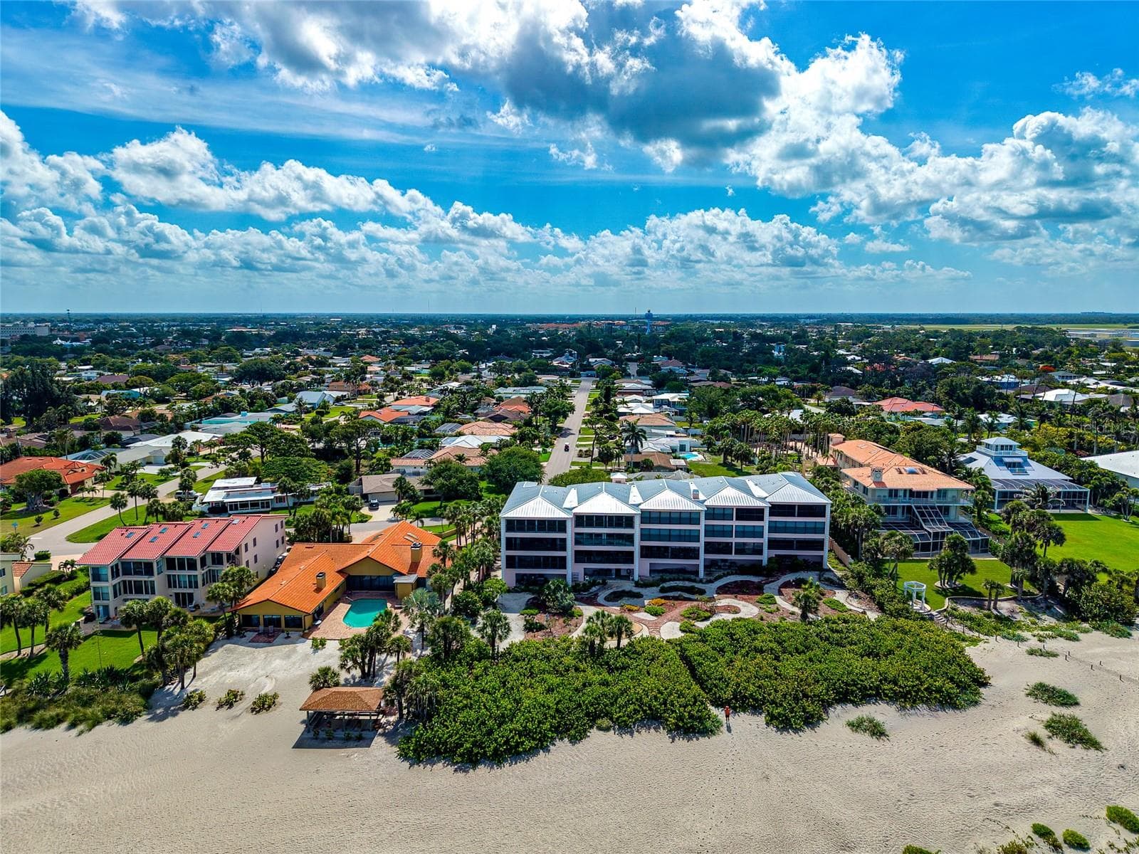 910 GOLDEN BEACH BOULEVARD — photo 53 of 66