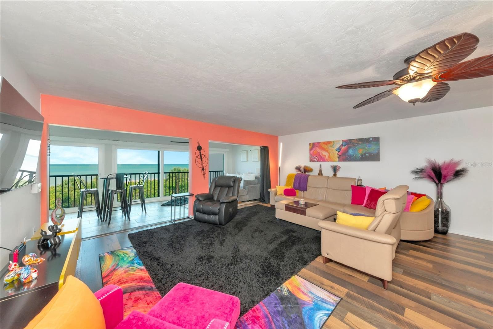 910 GOLDEN BEACH BOULEVARD — photo 14 of 66
