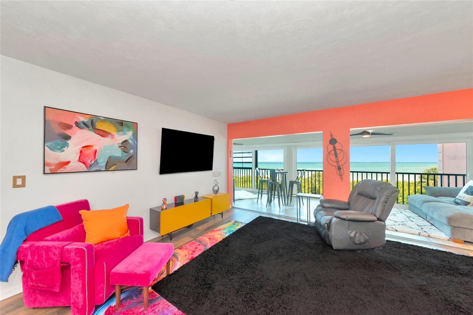 910 GOLDEN BEACH BOULEVARD — photo 15 of 66
