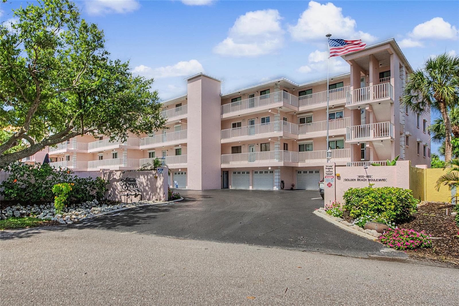 910 GOLDEN BEACH BOULEVARD — photo 44 of 66