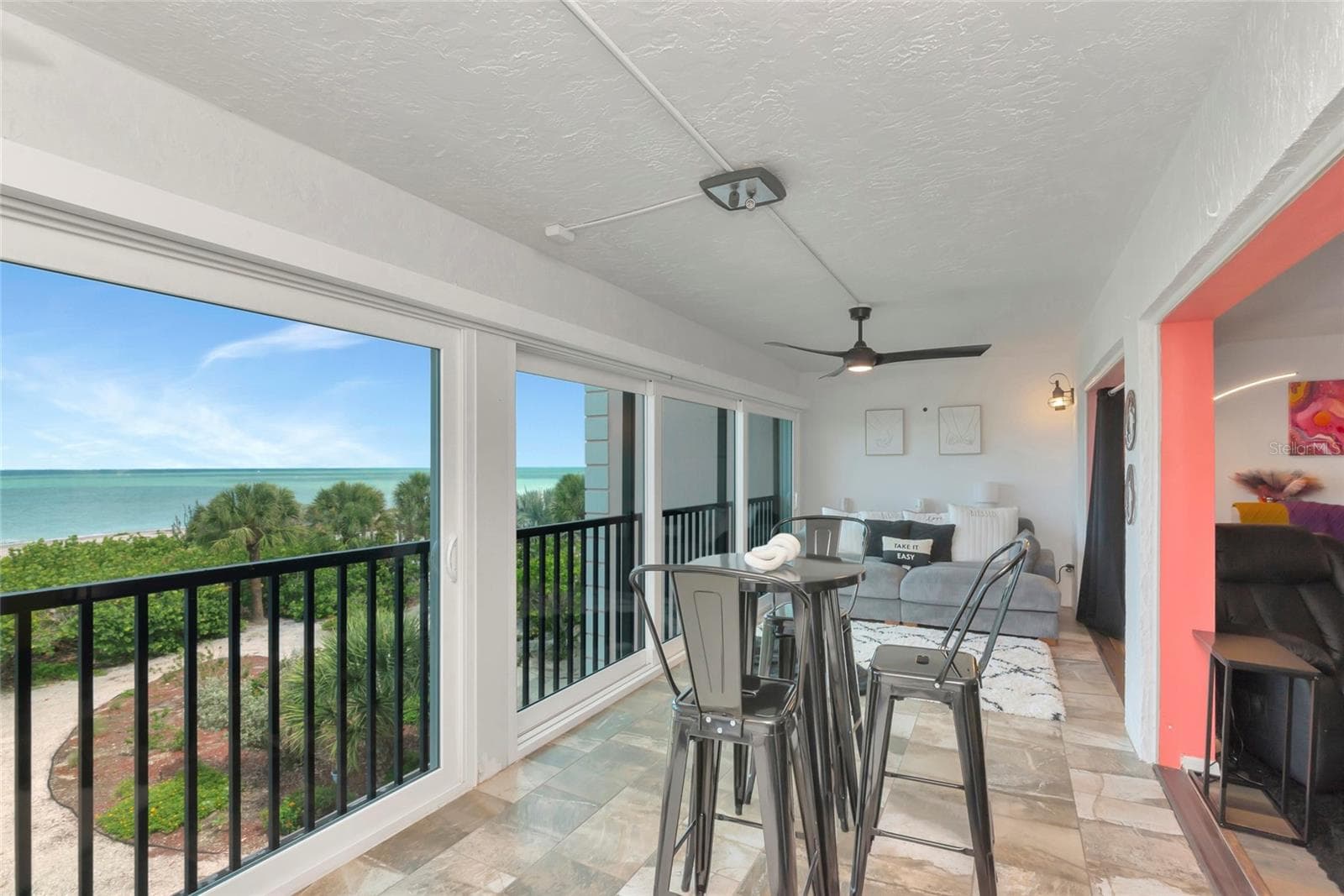 910 GOLDEN BEACH BOULEVARD — photo 38 of 66