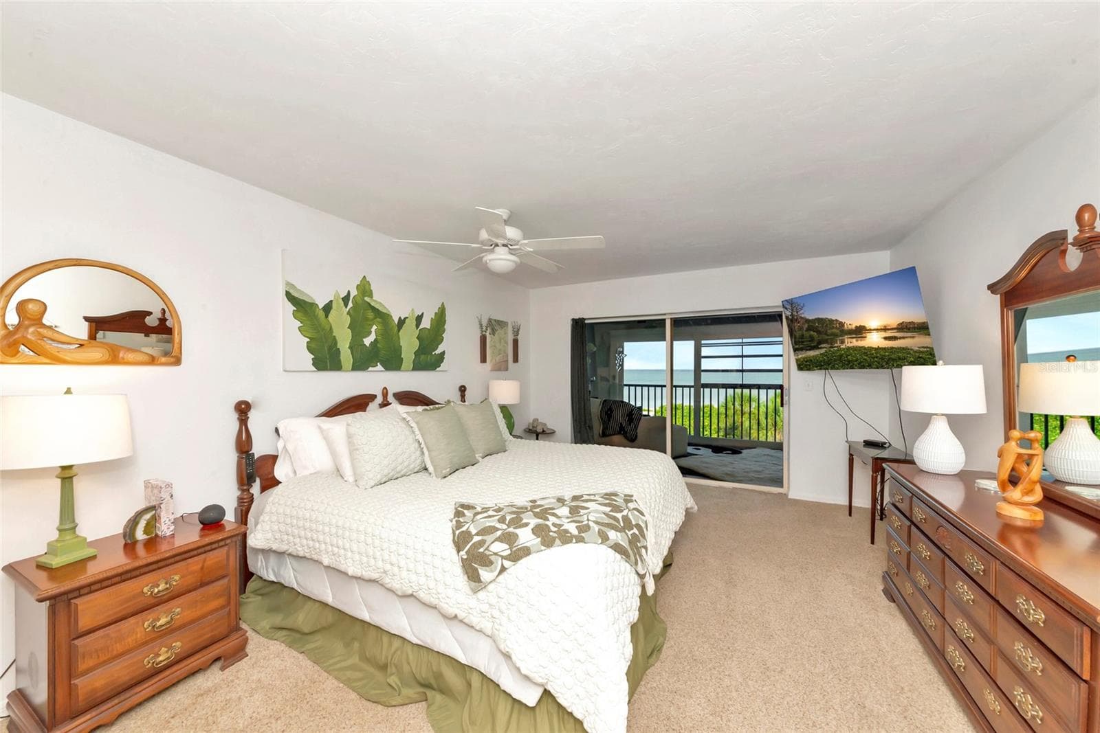 910 GOLDEN BEACH BOULEVARD — photo 19 of 66
