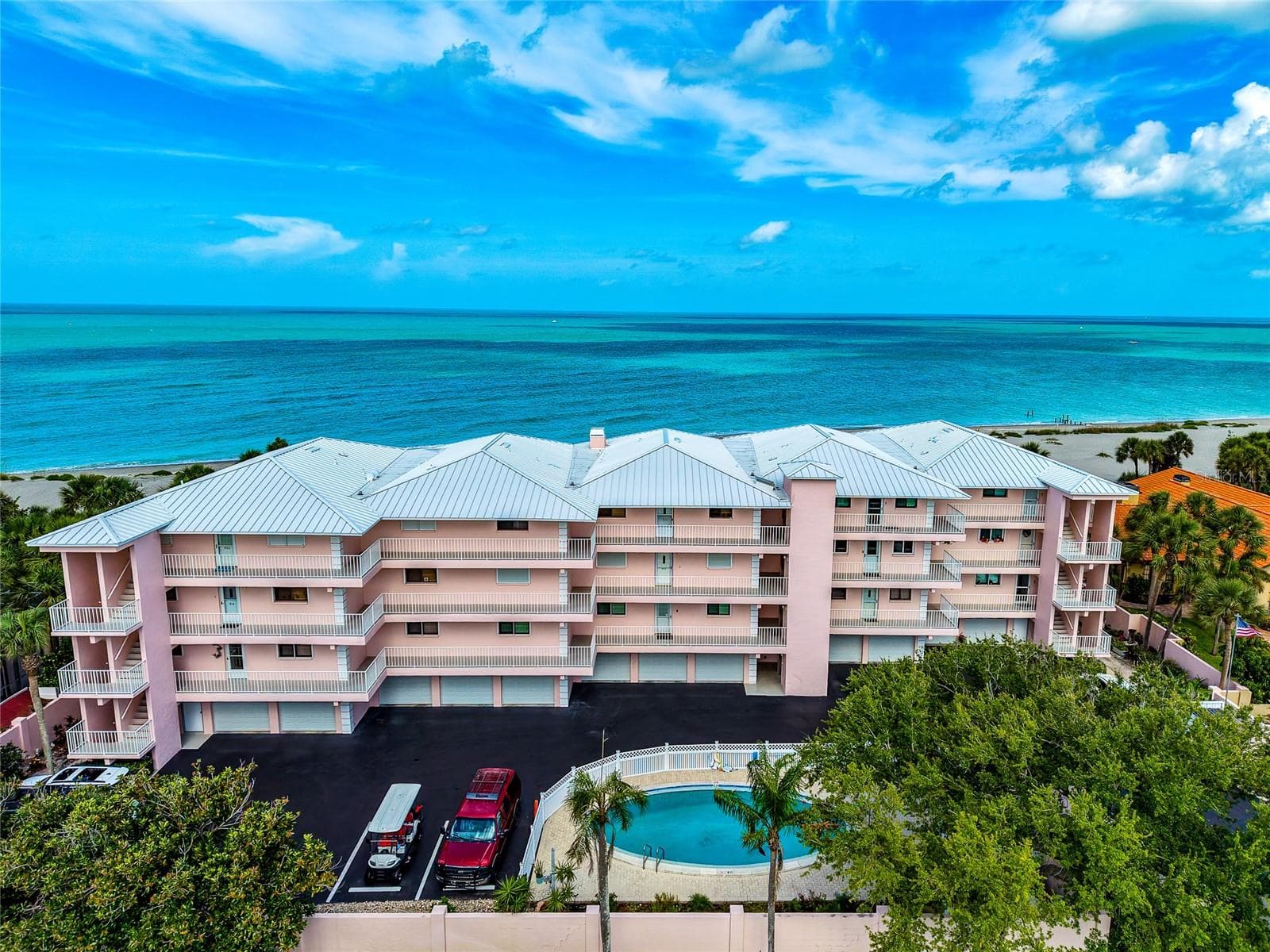 910 GOLDEN BEACH BOULEVARD — photo 46 of 66