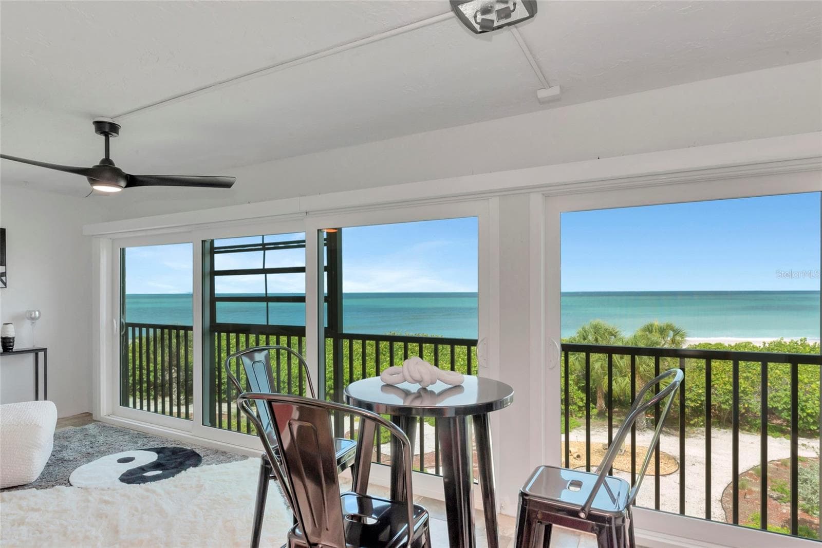 910 GOLDEN BEACH BOULEVARD — photo 34 of 66