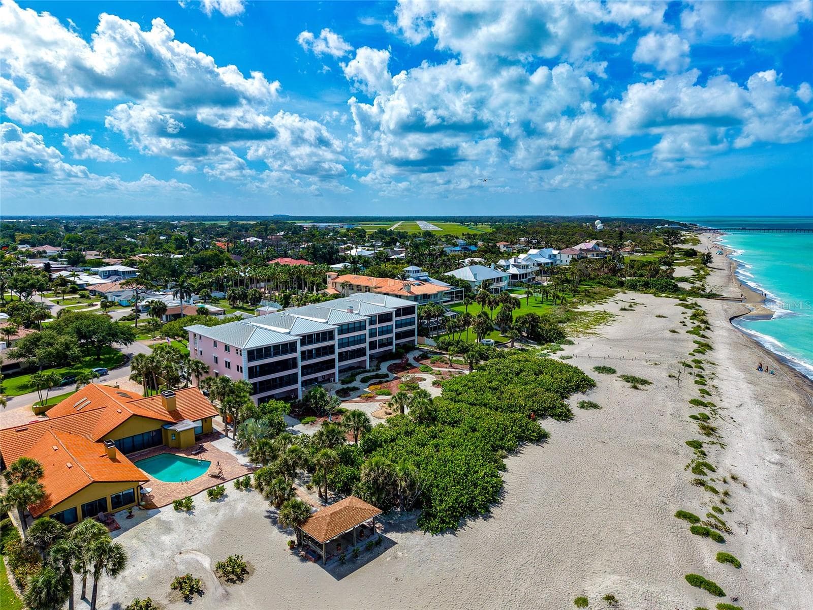910 GOLDEN BEACH BOULEVARD — photo 57 of 66