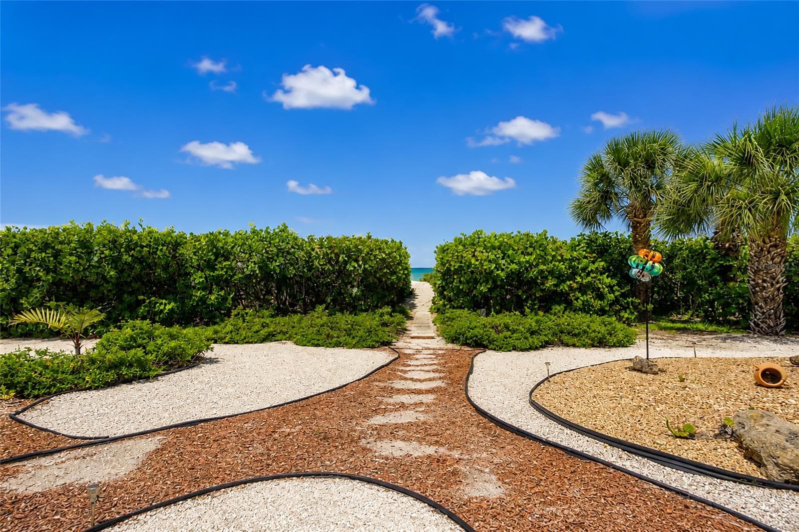 910 GOLDEN BEACH BOULEVARD — photo 48 of 66