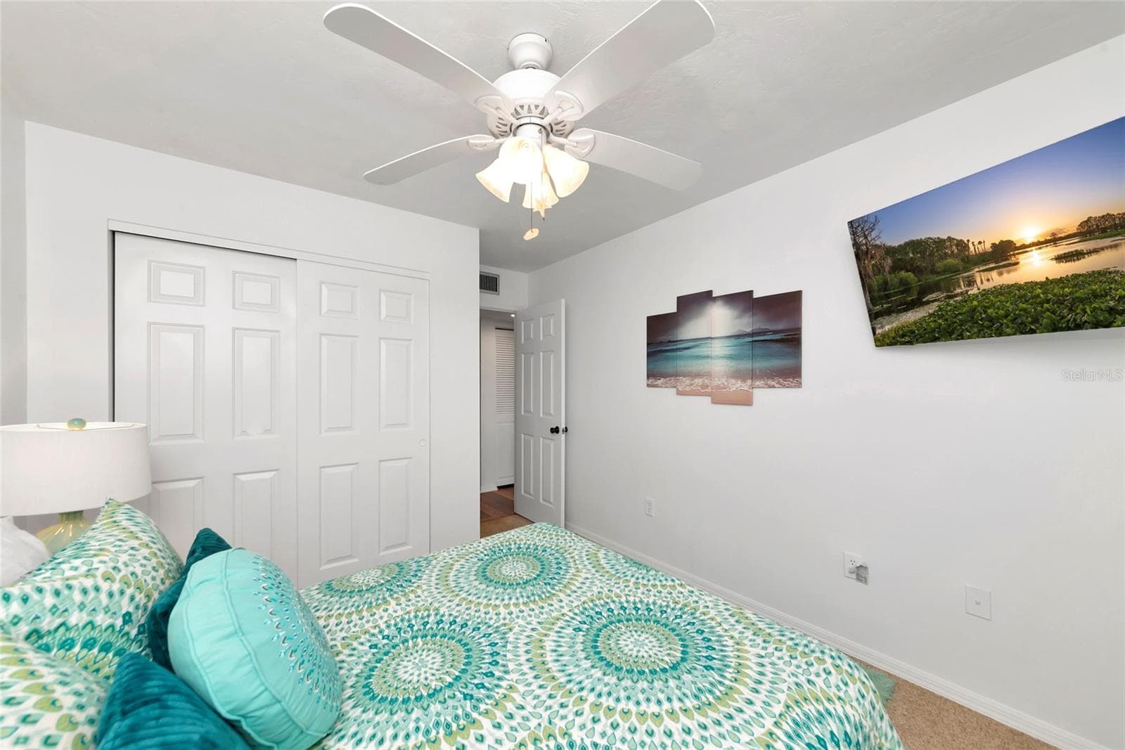 910 GOLDEN BEACH BOULEVARD — photo 27 of 66