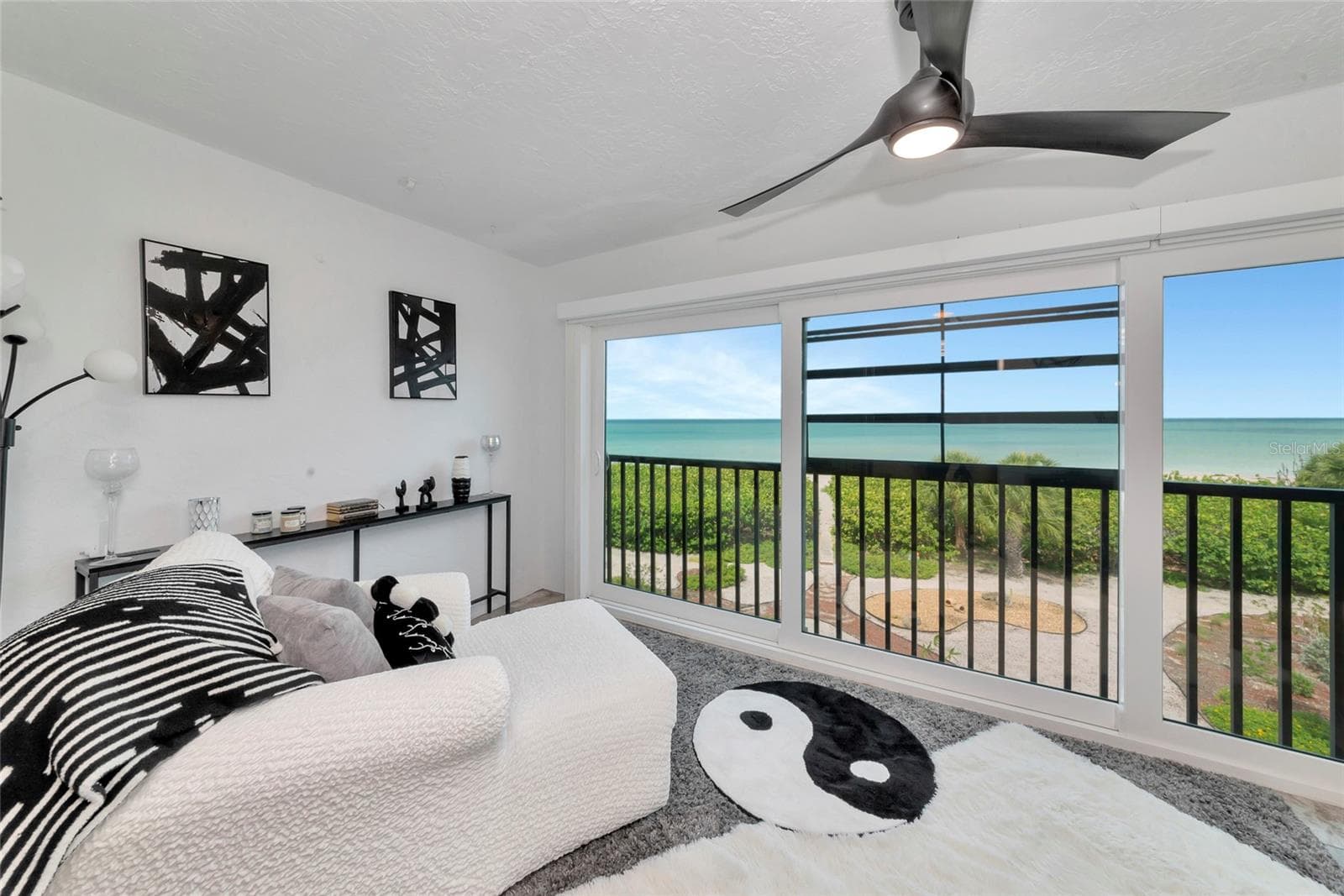 910 GOLDEN BEACH BOULEVARD — photo 35 of 66