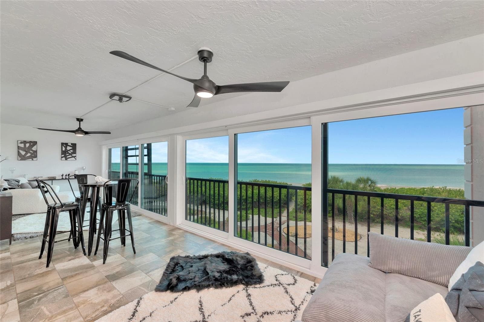 910 GOLDEN BEACH BOULEVARD — photo 32 of 66
