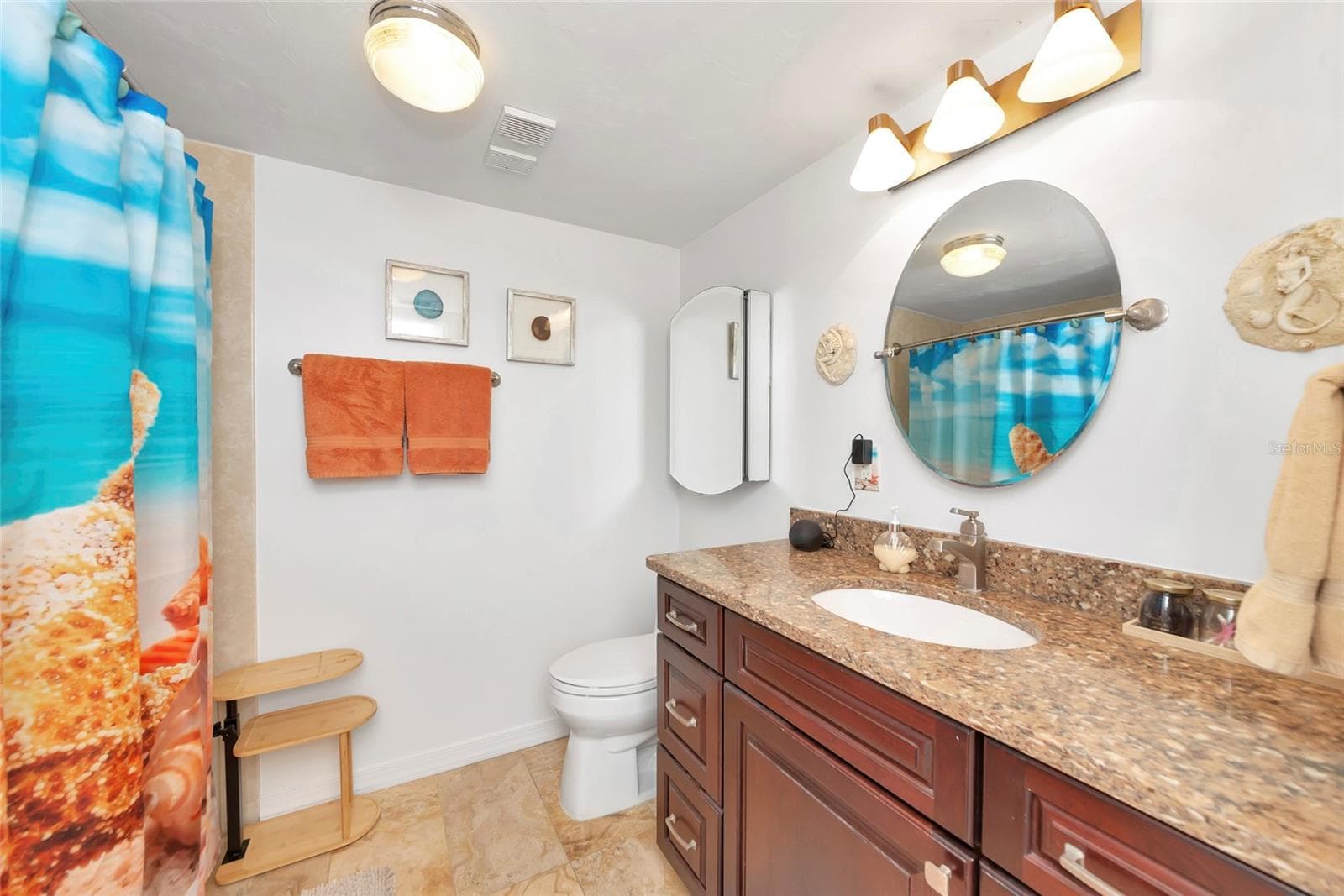 910 GOLDEN BEACH BOULEVARD — photo 30 of 66
