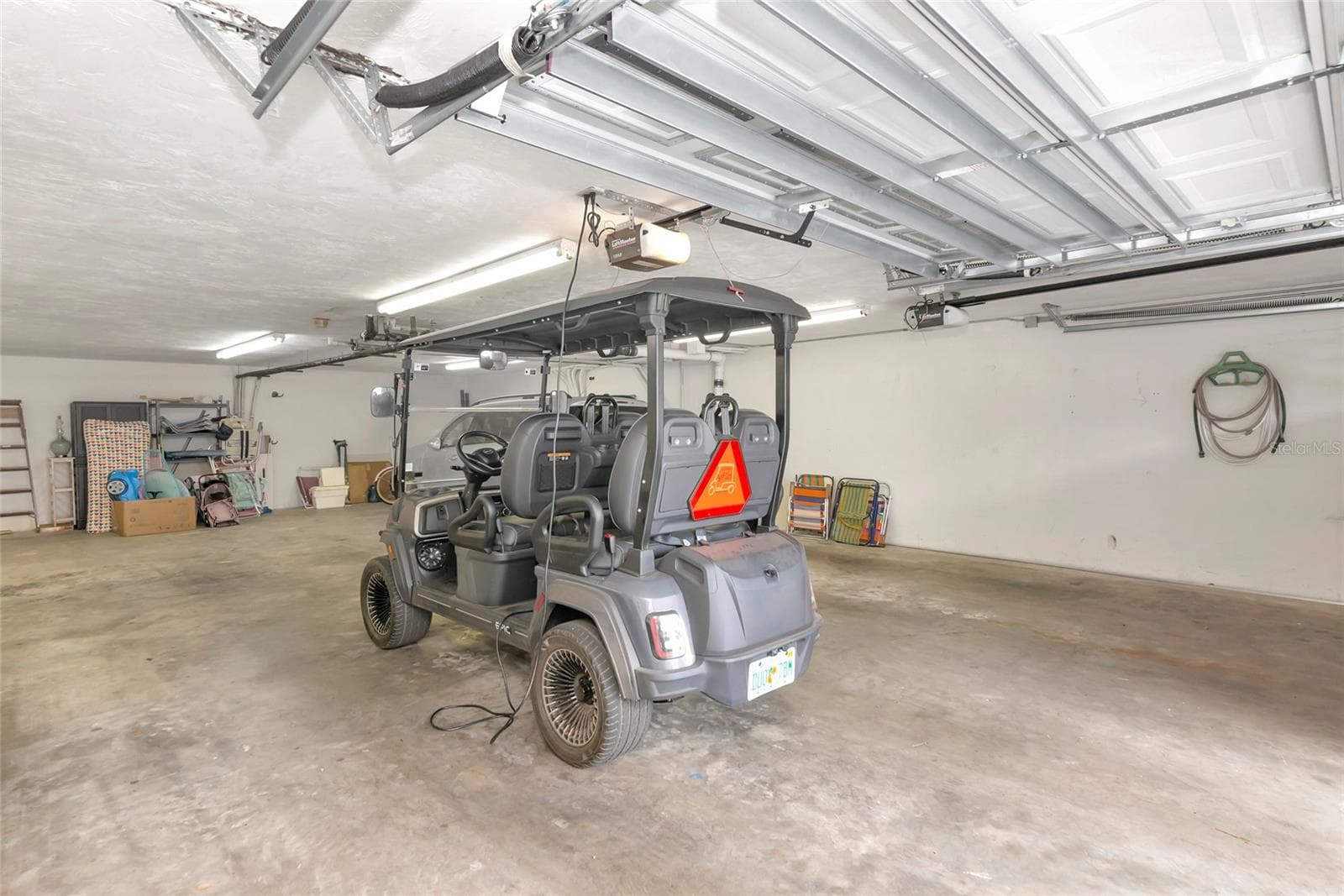 910 GOLDEN BEACH BOULEVARD — photo 41 of 66