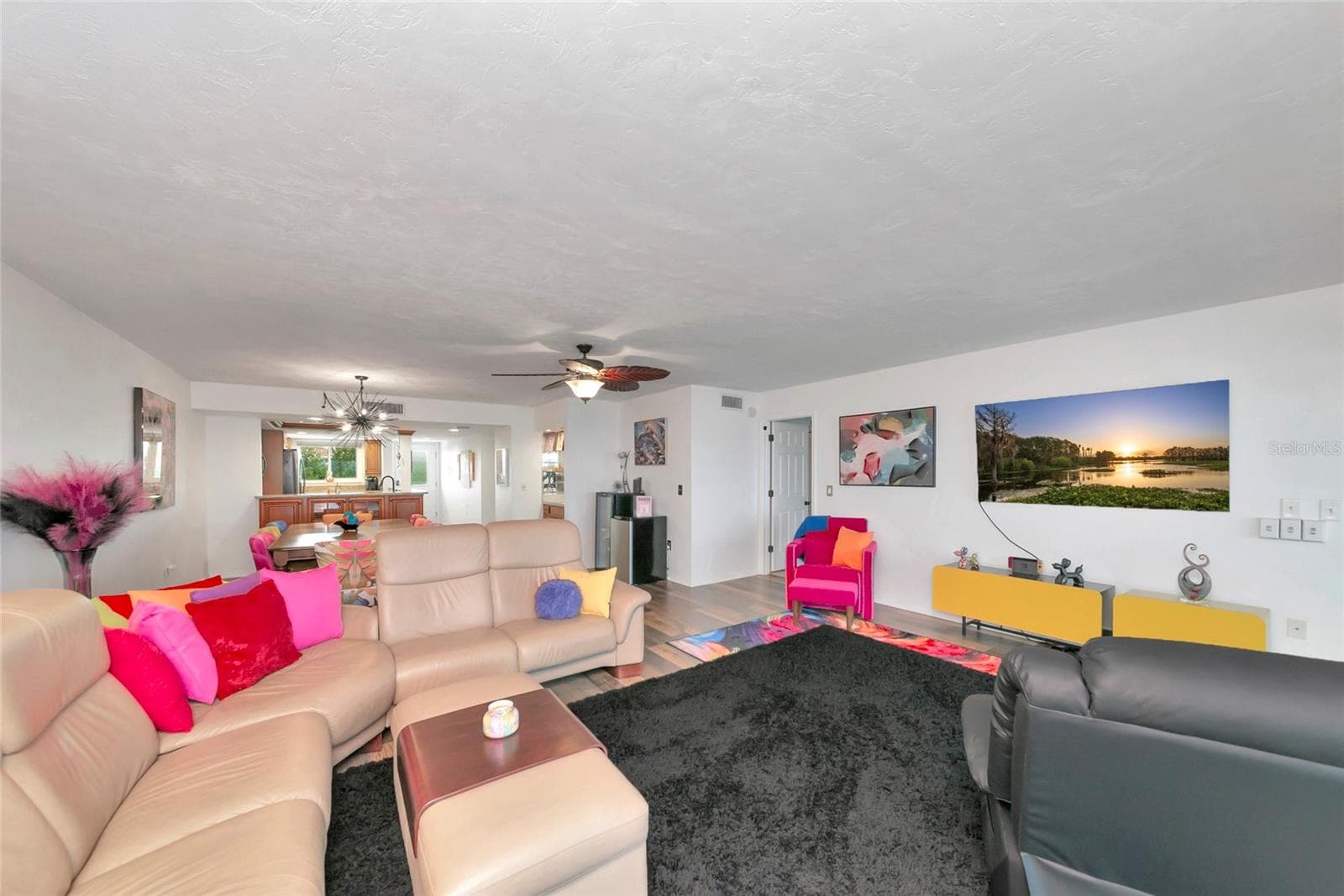 910 GOLDEN BEACH BOULEVARD — photo 13 of 66