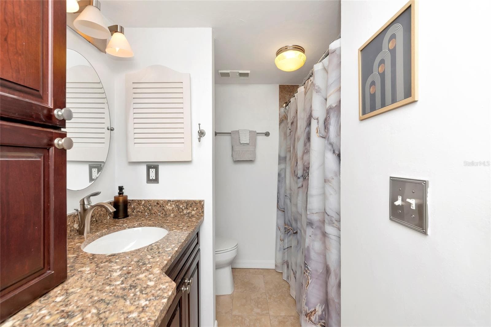 910 GOLDEN BEACH BOULEVARD — photo 23 of 66