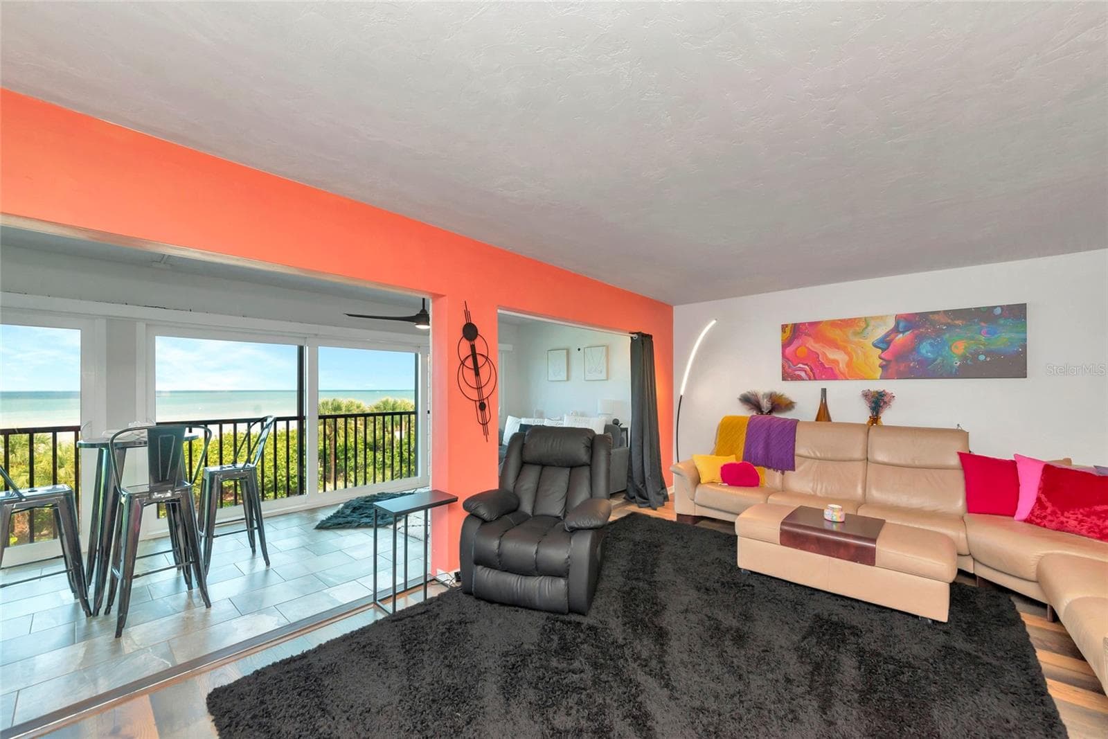 910 GOLDEN BEACH BOULEVARD — photo 16 of 66