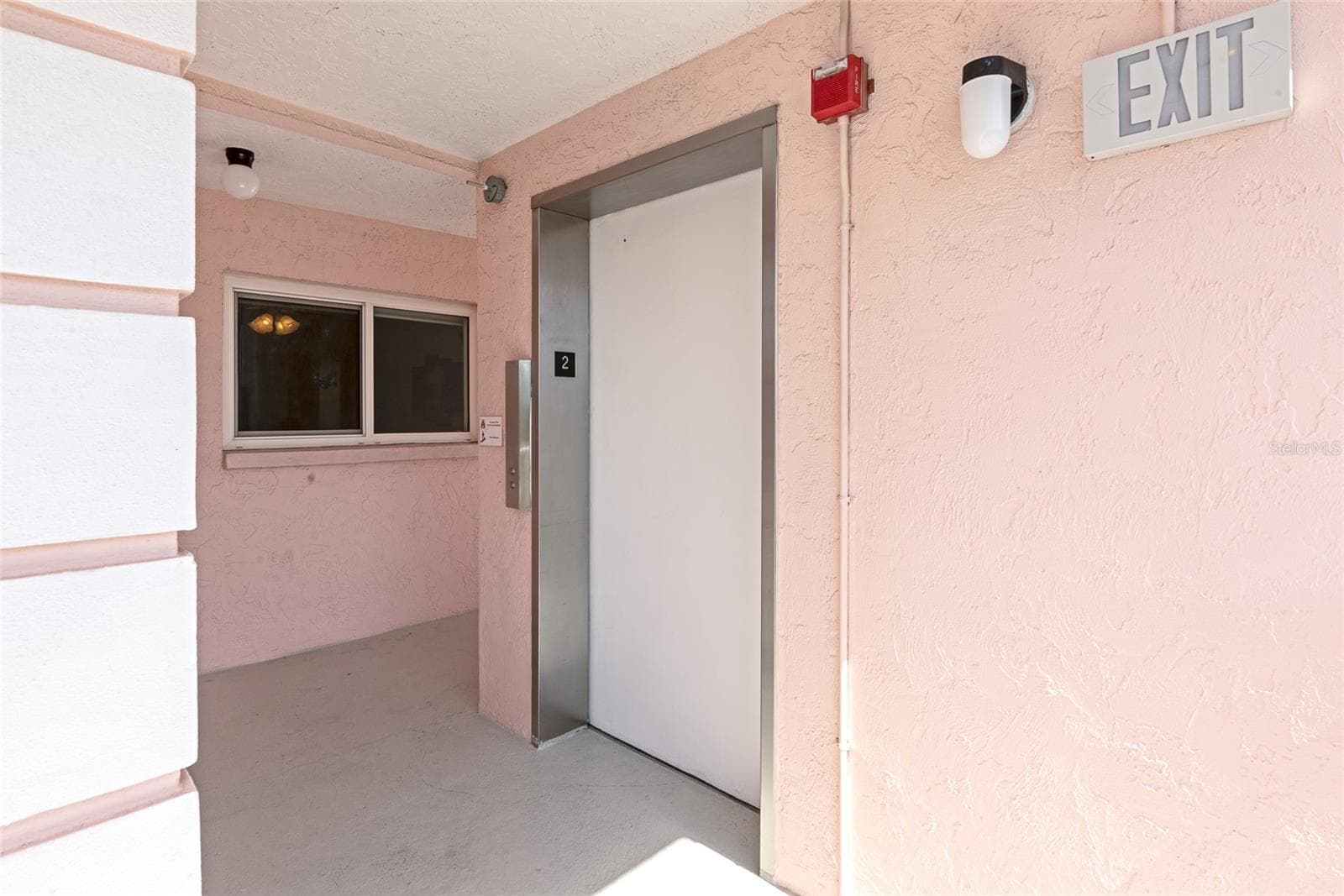 910 GOLDEN BEACH BOULEVARD — photo 43 of 66