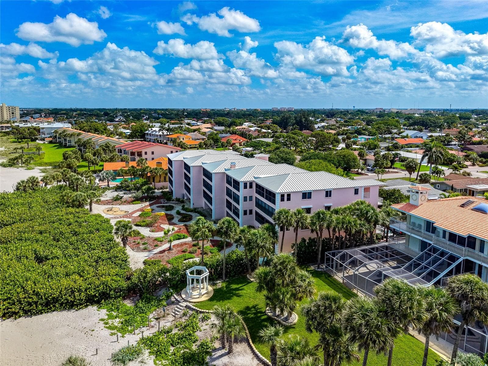 910 GOLDEN BEACH BOULEVARD — photo 47 of 66