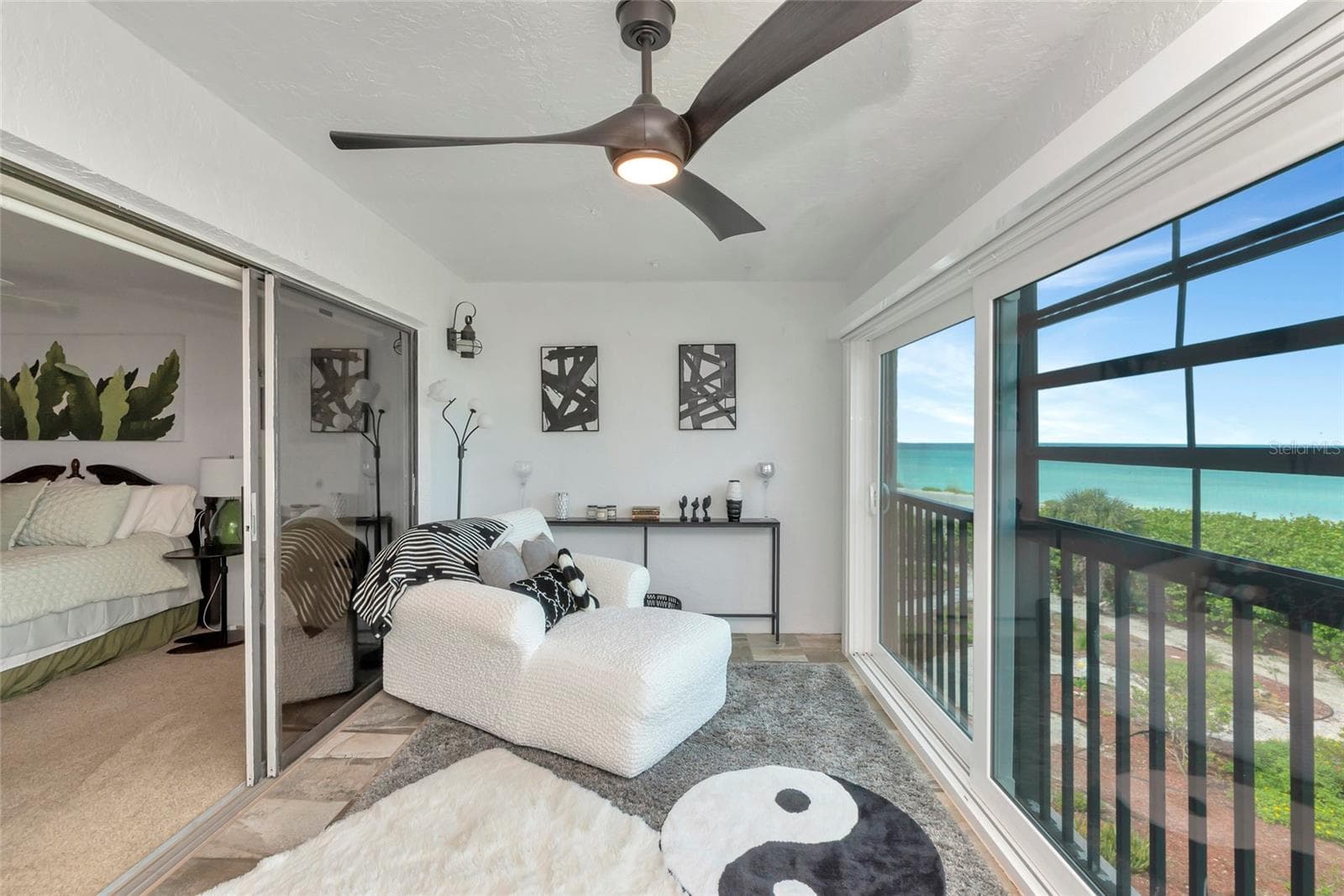 910 GOLDEN BEACH BOULEVARD — photo 33 of 66