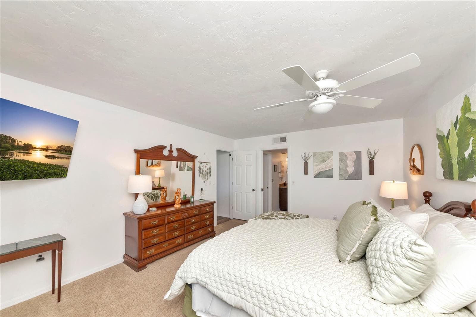 910 GOLDEN BEACH BOULEVARD — photo 20 of 66