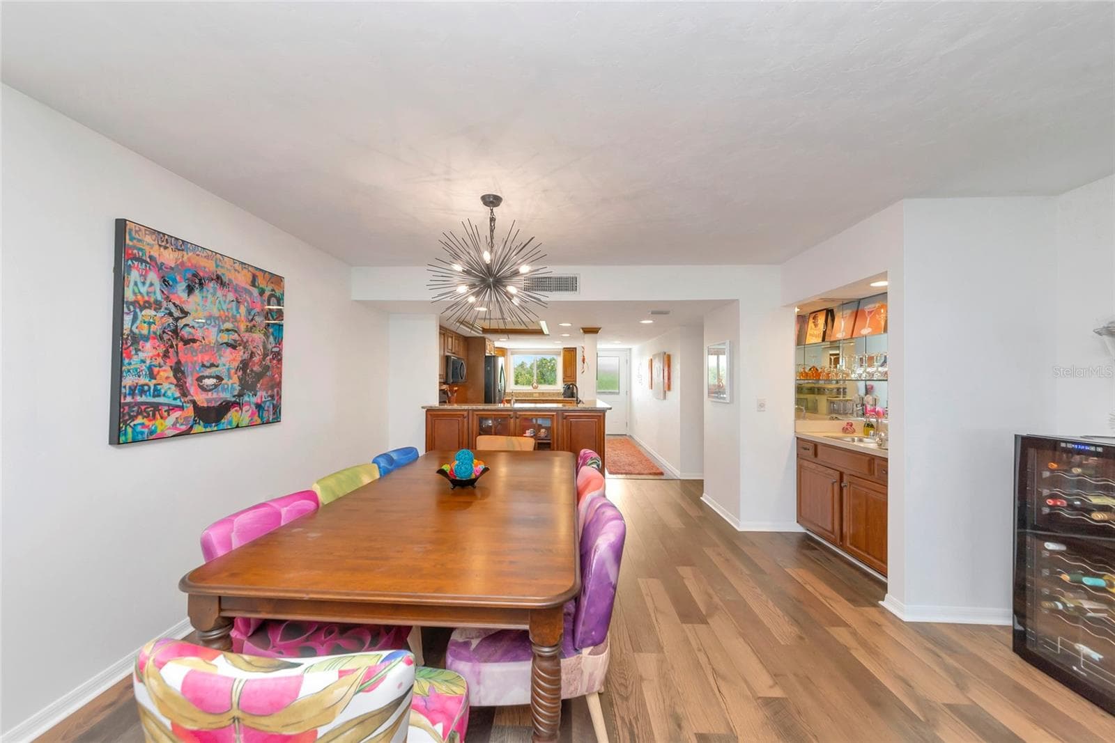 910 GOLDEN BEACH BOULEVARD — photo 11 of 66