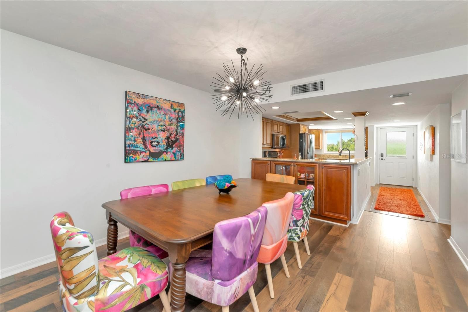910 GOLDEN BEACH BOULEVARD — photo 10 of 66
