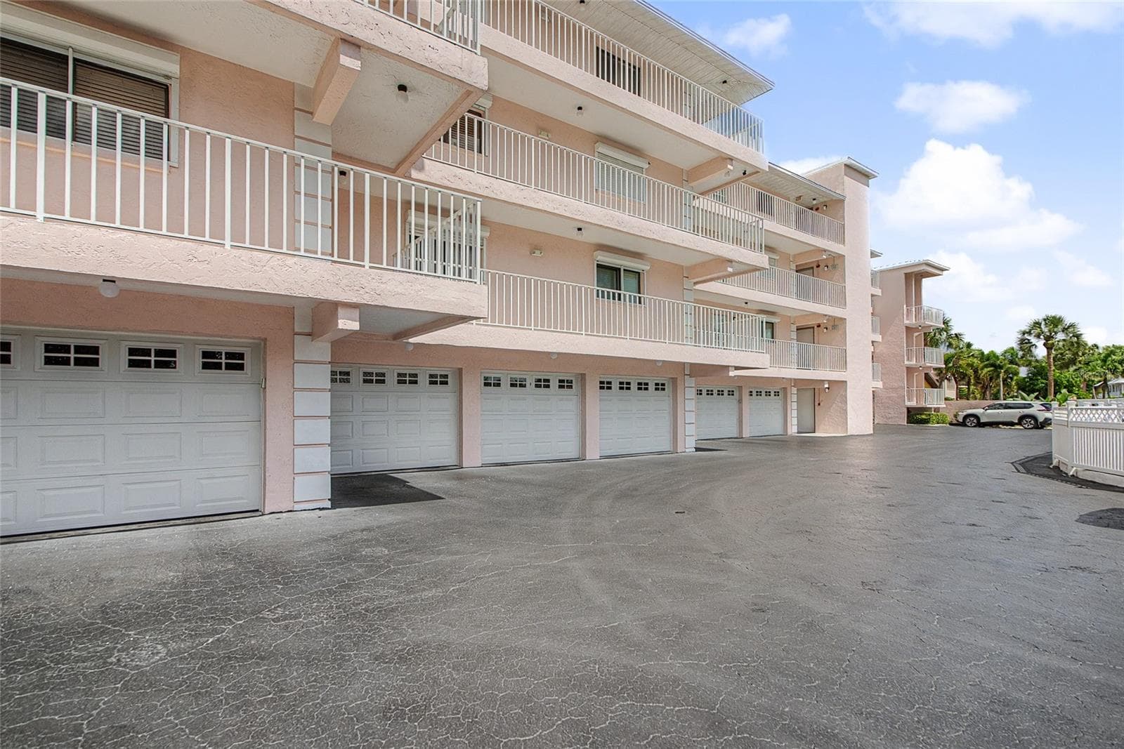 910 GOLDEN BEACH BOULEVARD — photo 42 of 66