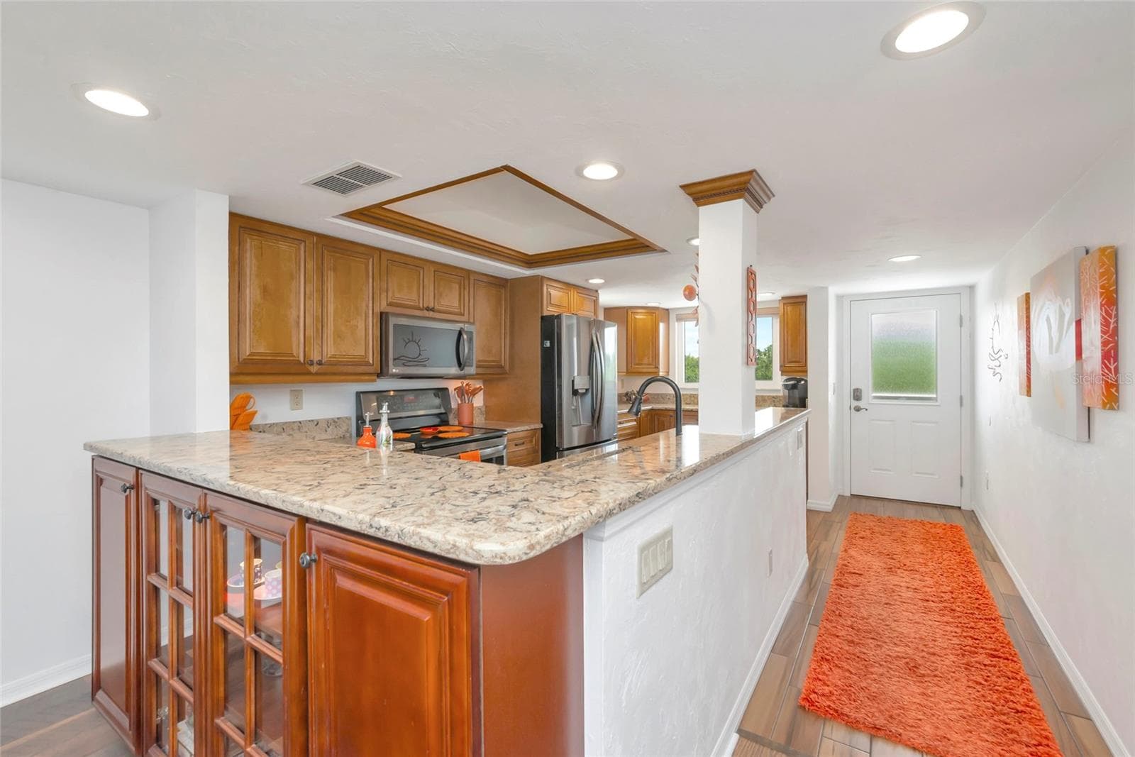 910 GOLDEN BEACH BOULEVARD — photo 6 of 66
