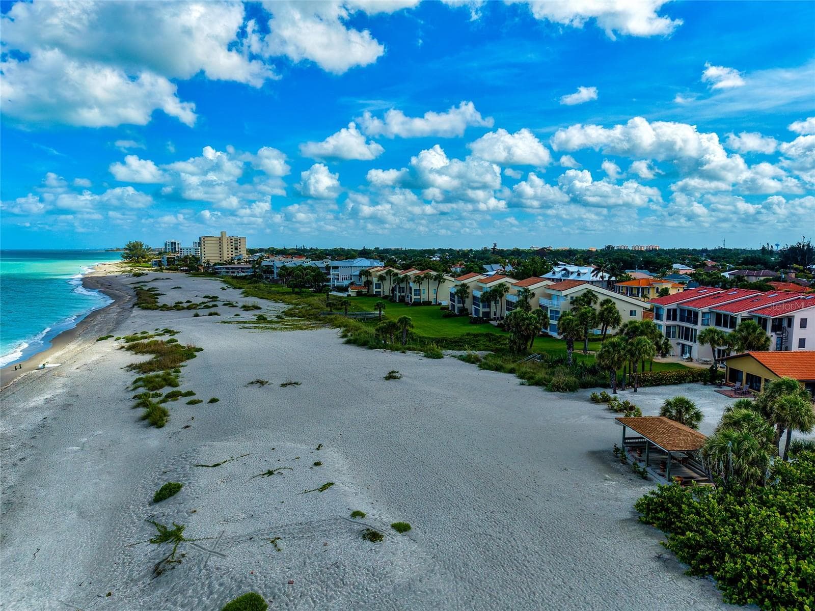 910 GOLDEN BEACH BOULEVARD — photo 50 of 66