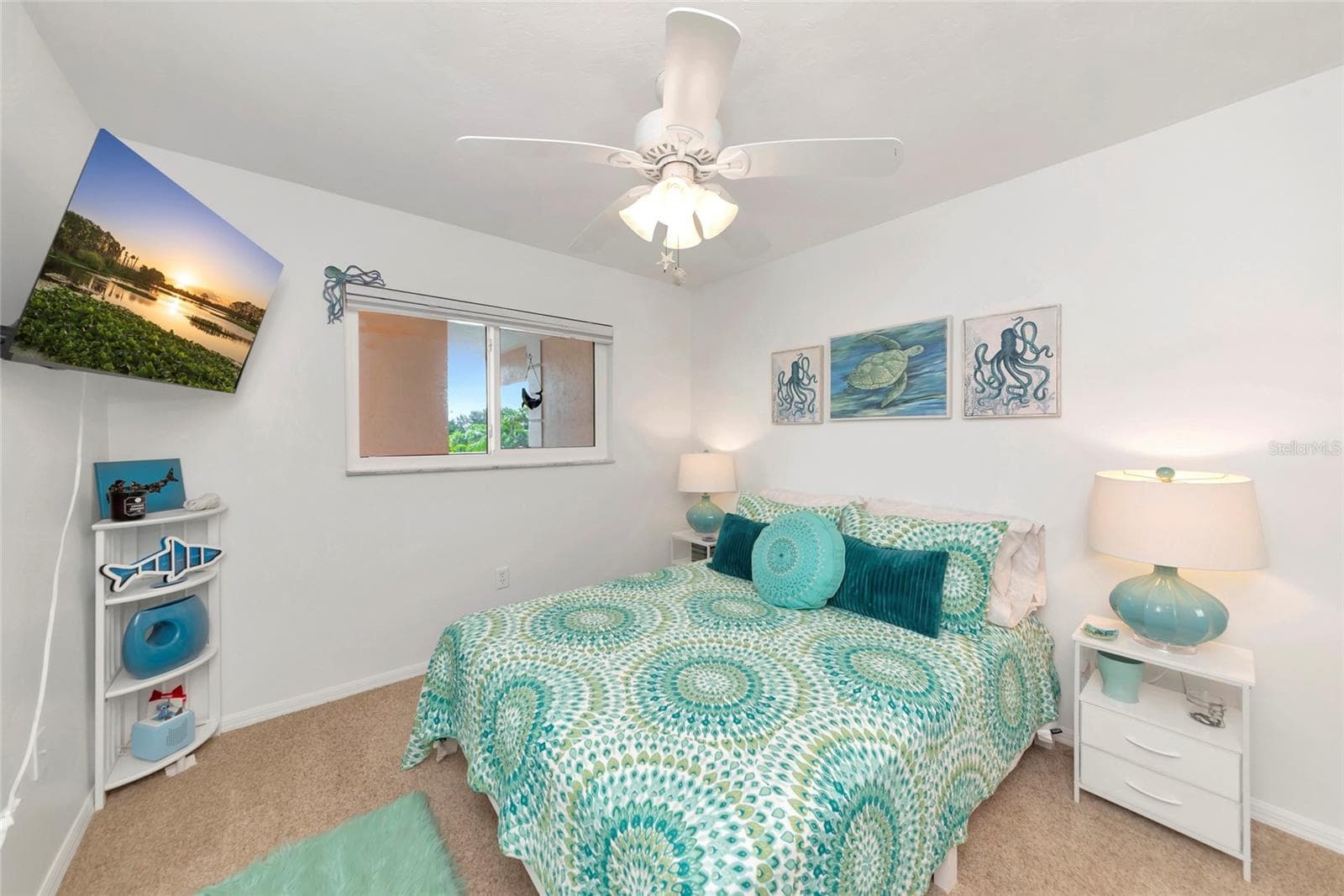 910 GOLDEN BEACH BOULEVARD — photo 26 of 66