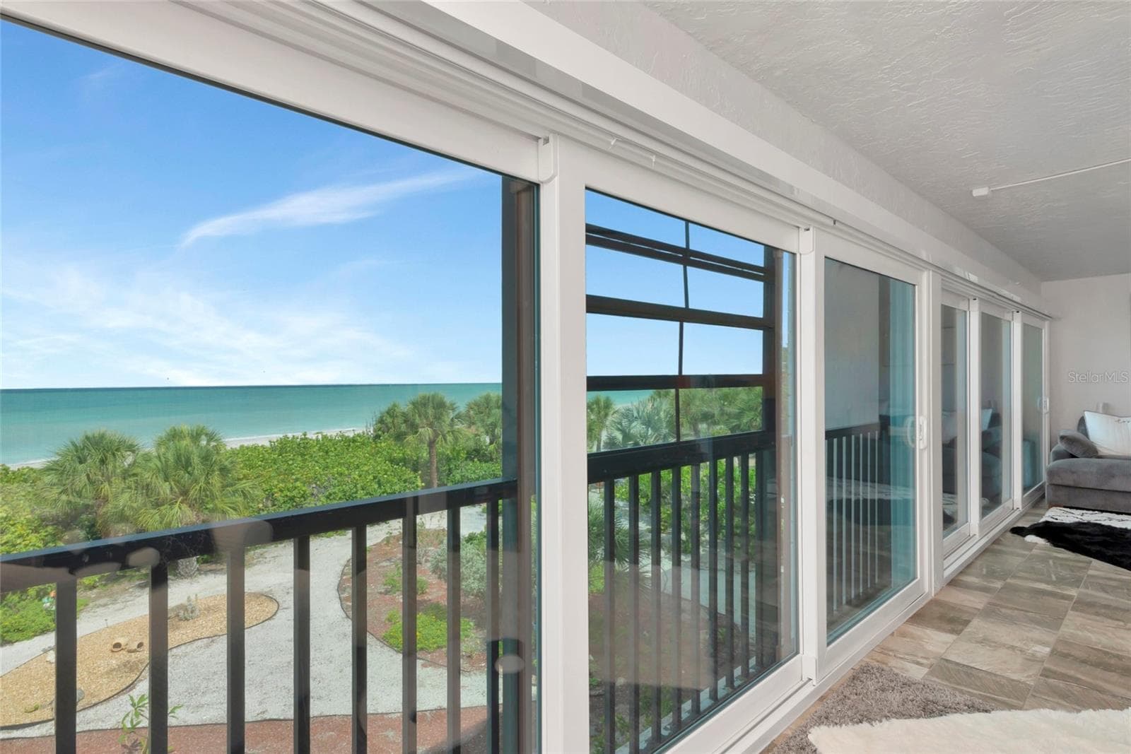 910 GOLDEN BEACH BOULEVARD — photo 37 of 66