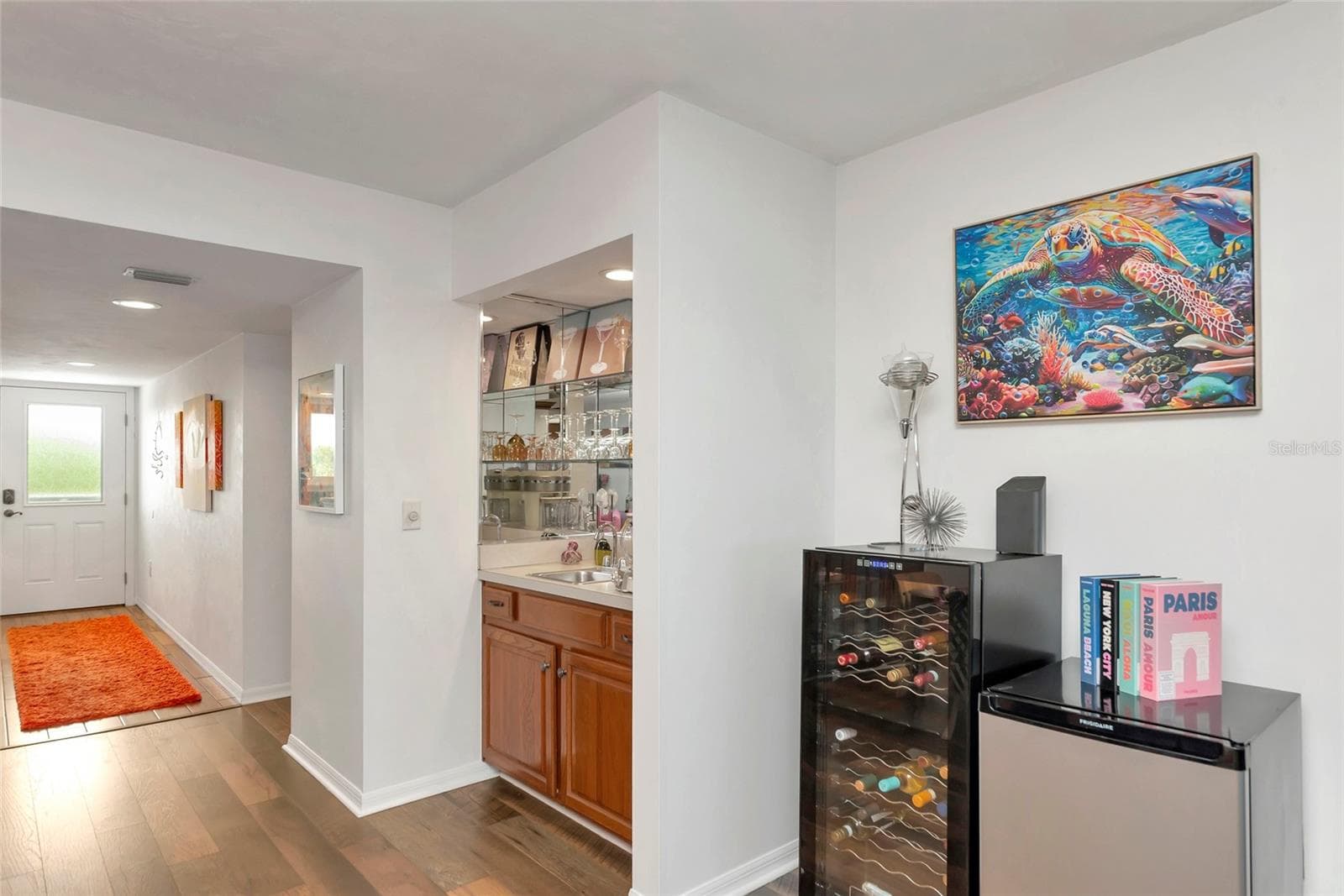 910 GOLDEN BEACH BOULEVARD — photo 17 of 66