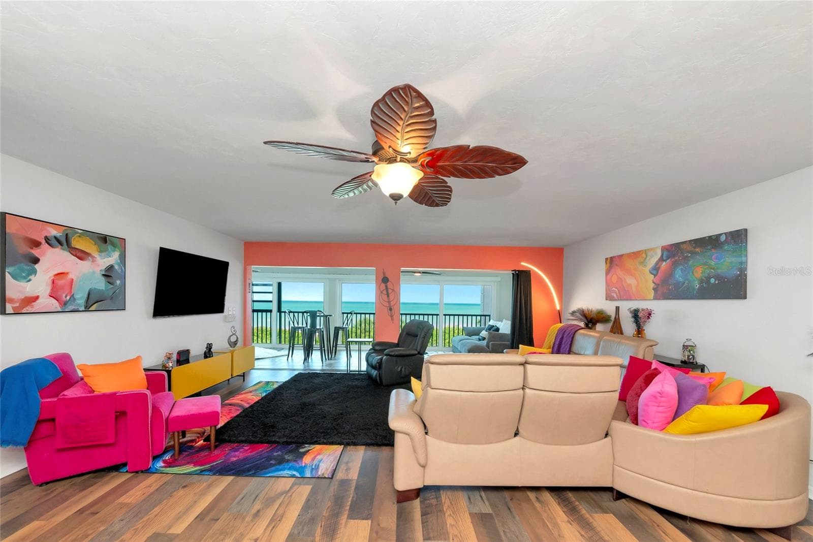 910 GOLDEN BEACH BOULEVARD — photo 12 of 66