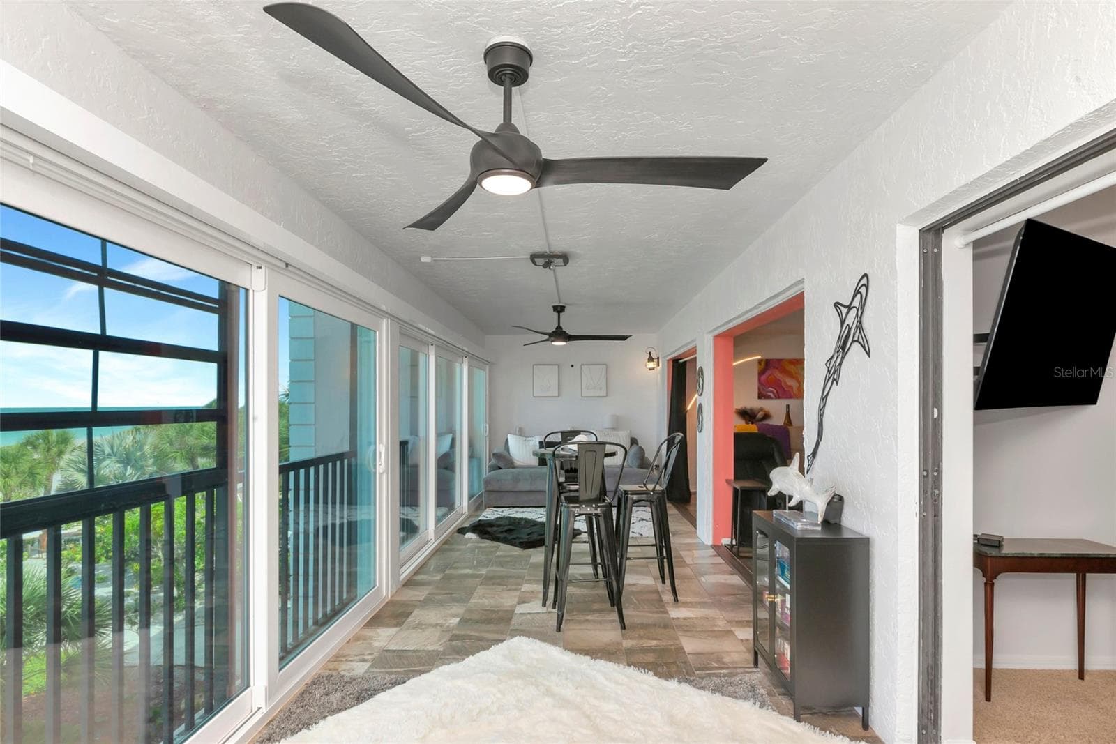 910 GOLDEN BEACH BOULEVARD — photo 39 of 66
