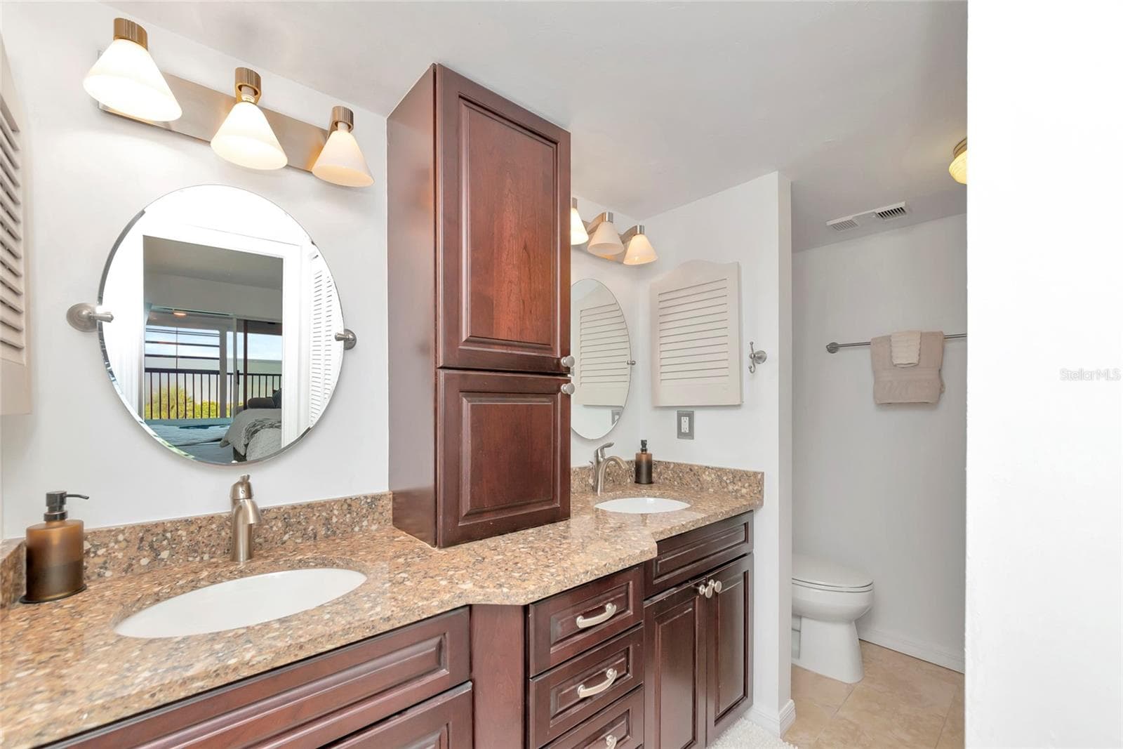 910 GOLDEN BEACH BOULEVARD — photo 24 of 66