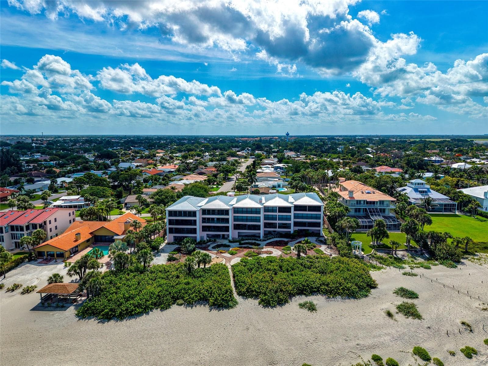 910 GOLDEN BEACH BOULEVARD — photo 49 of 66