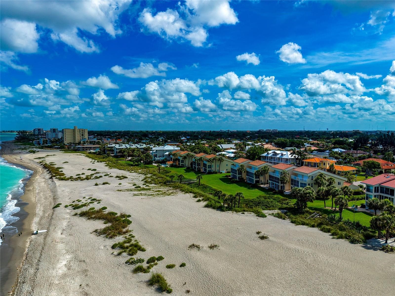 910 GOLDEN BEACH BOULEVARD — photo 52 of 66