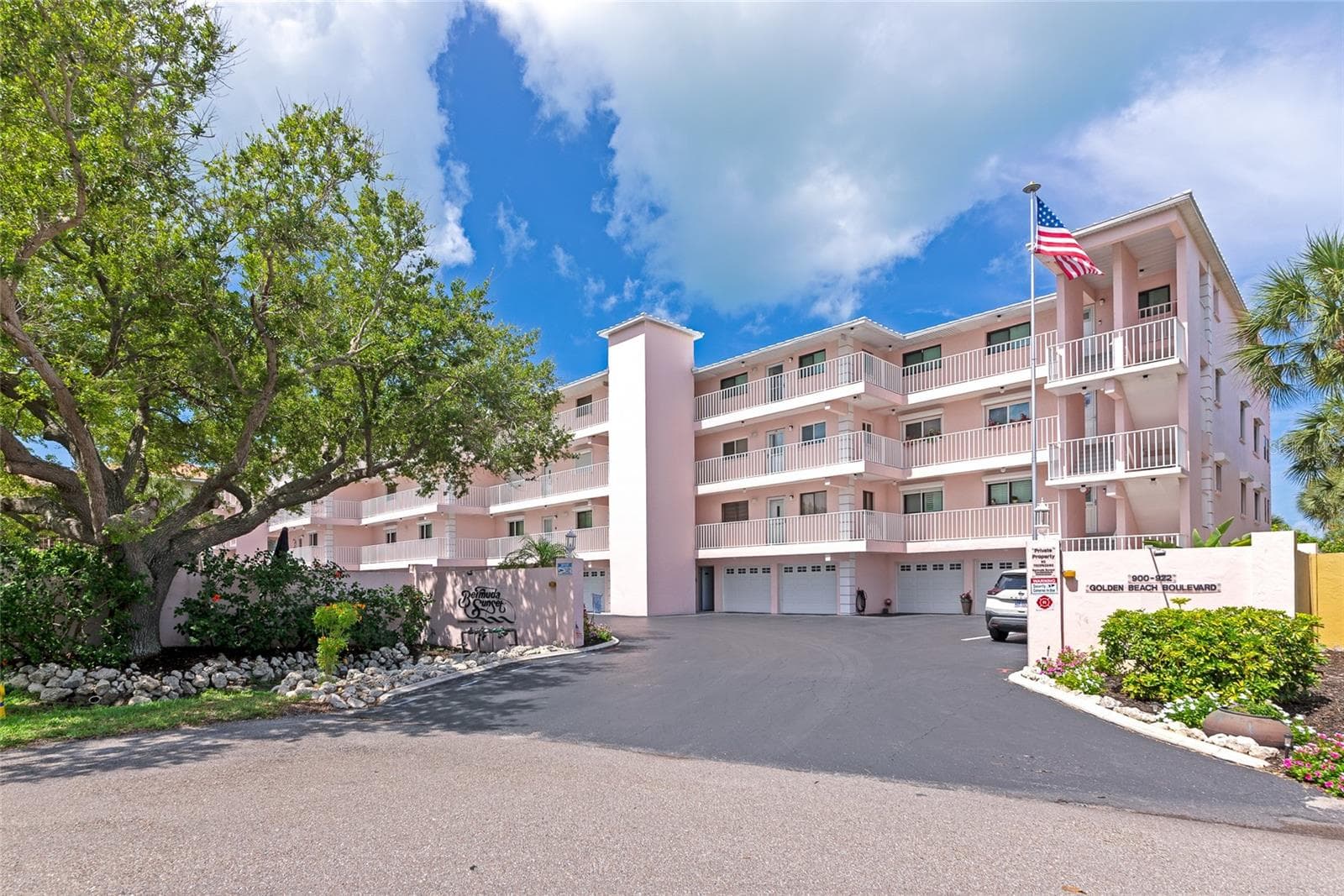 910 GOLDEN BEACH BOULEVARD — photo 45 of 66