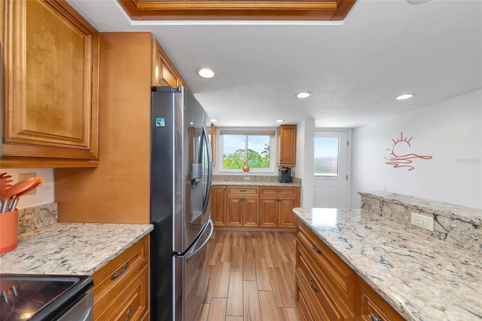 910 GOLDEN BEACH BOULEVARD — photo 7 of 66