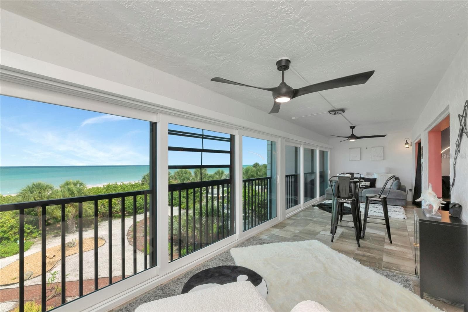 910 GOLDEN BEACH BOULEVARD — photo 36 of 66