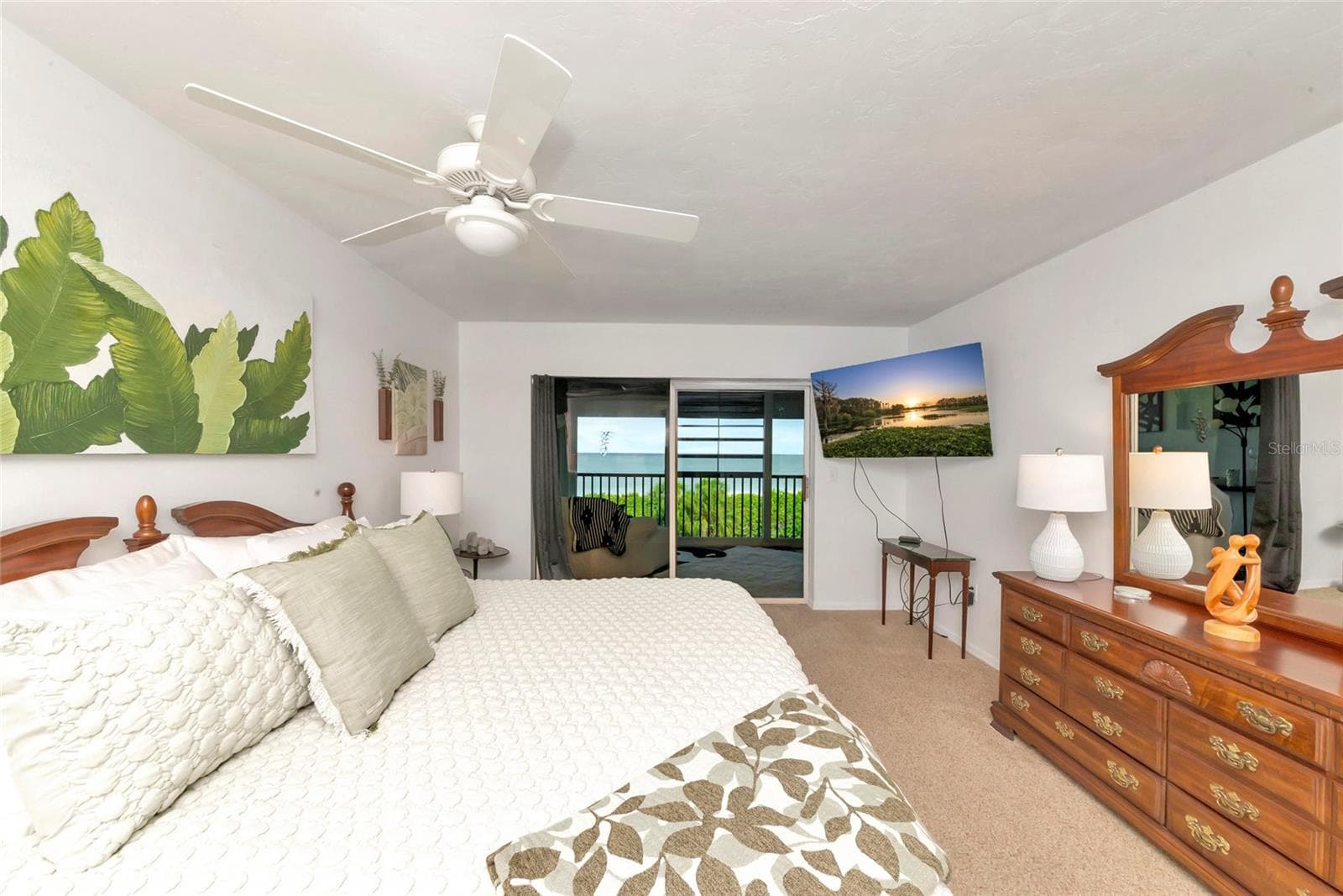 910 GOLDEN BEACH BOULEVARD — photo 18 of 66