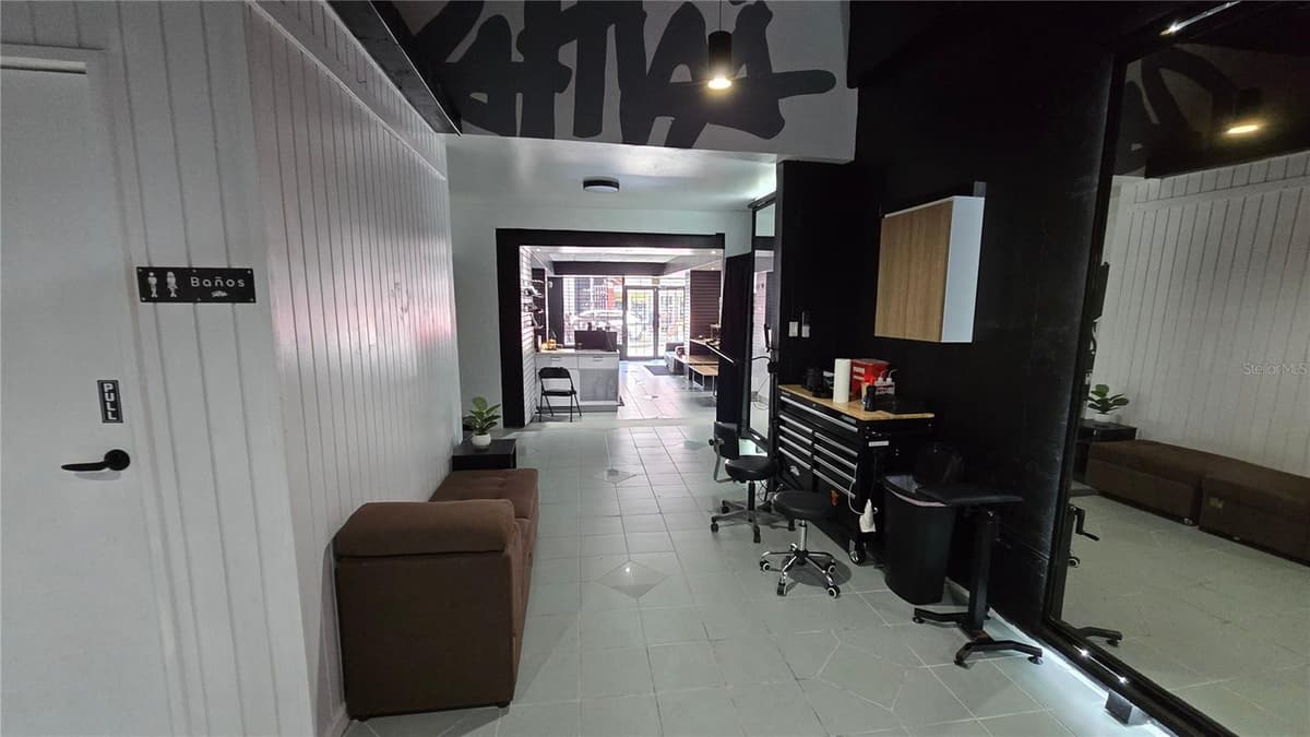 156 CALLE JOSE DE DIEGO — photo 5 of 12