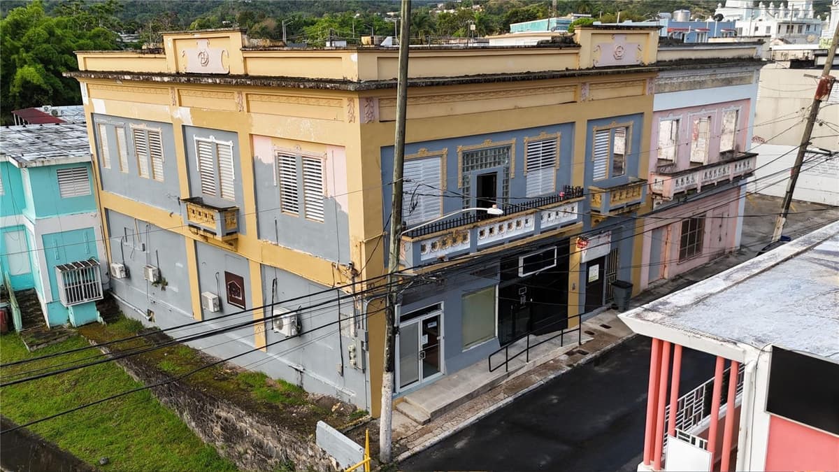 156 CALLE JOSE DE DIEGO — photo 2 of 12
