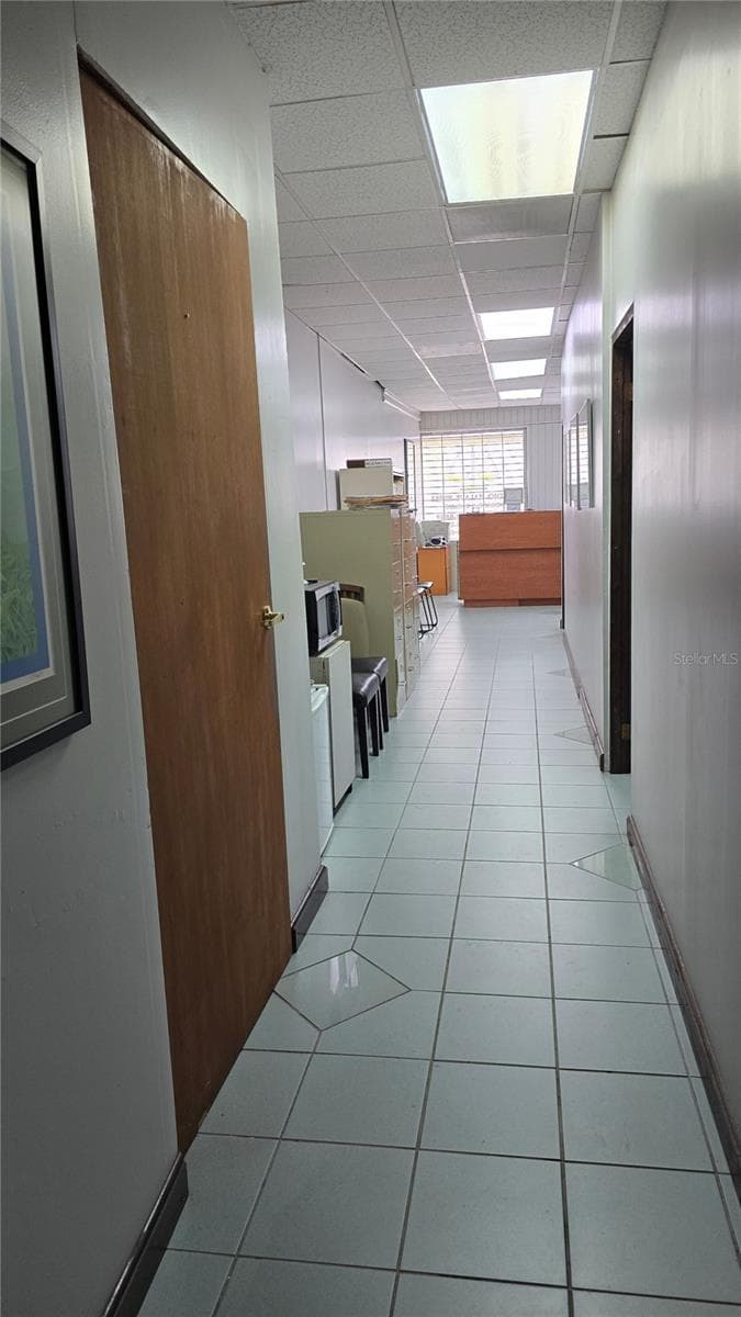 156 CALLE JOSE DE DIEGO — photo 10 of 12