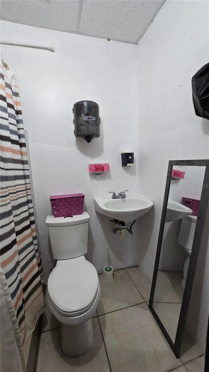 156 CALLE JOSE DE DIEGO — photo 11 of 12