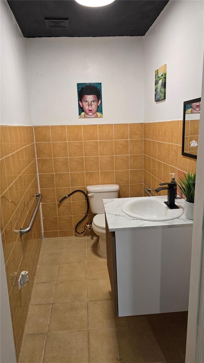 156 CALLE JOSE DE DIEGO — photo 6 of 12