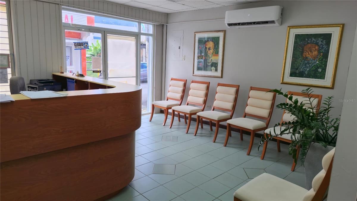 156 CALLE JOSE DE DIEGO — photo 9 of 12