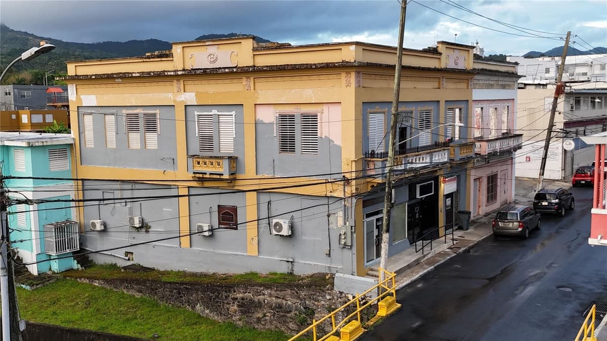 156 CALLE JOSE DE DIEGO — photo 3 of 12